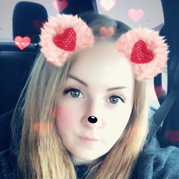 Meet your Posher, Robin - Picture 1 of 1